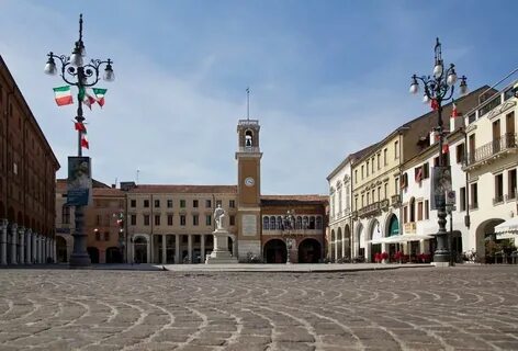 Rovigo