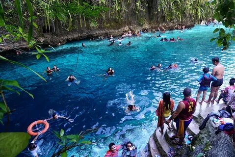 Surigao del Sur