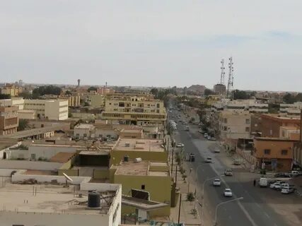 Sabha Bölgesi