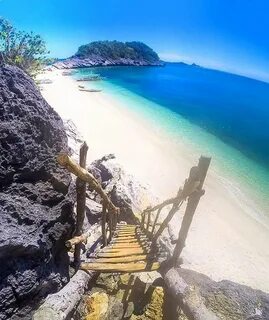 Iloilo