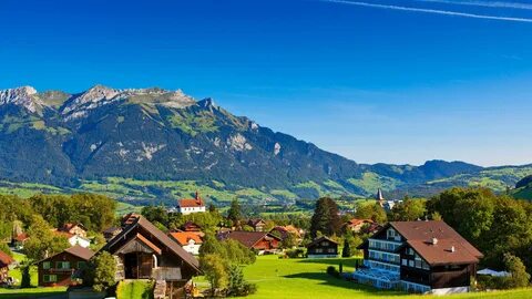 Graubünden