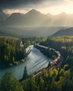 Alberta