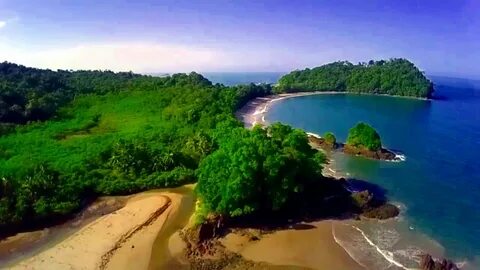 Puntarenas Eyaleti