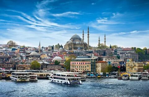 Ağrı