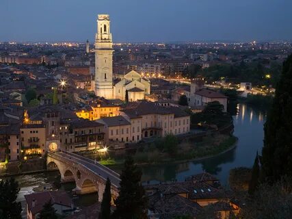 Verona