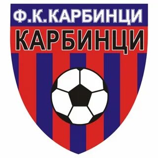 Karbinci