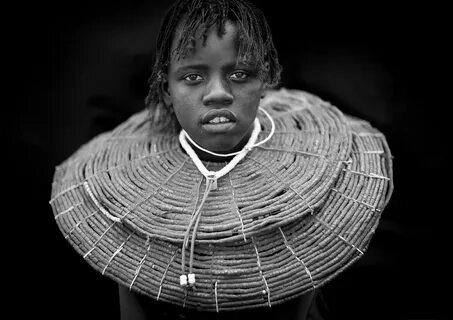Baringo