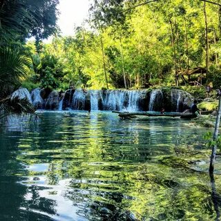 Siquijor