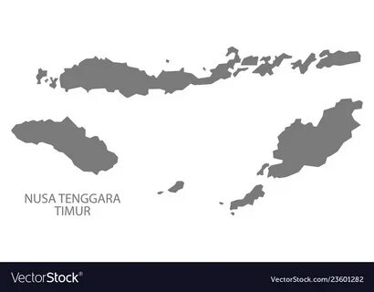 Nusa Tenggara Timur