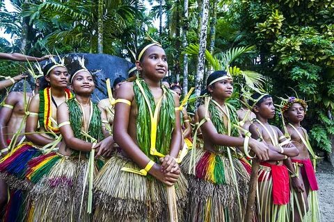 Kosrae Eyaleti