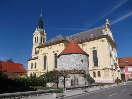 Celje Şehir Belediyesi