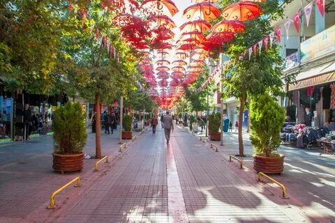 Malatya