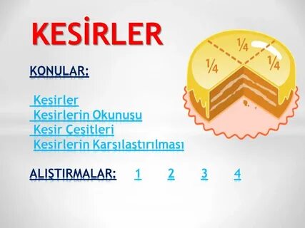 Balıkesir