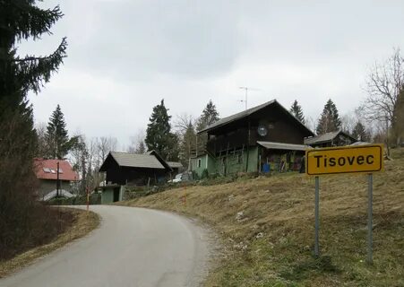 Dobrepolje Belediyesi