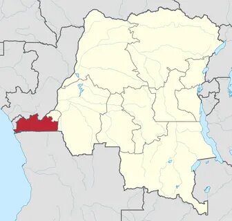 Kwilu