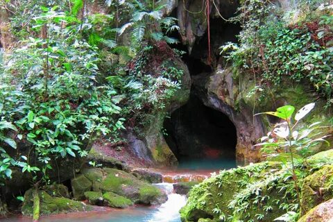 Stann Creek Bölgesi