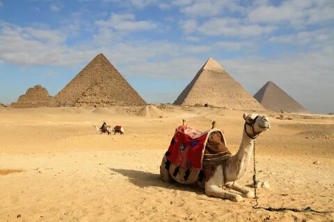 Asyut