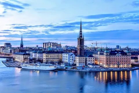 Jönköping İlçesi