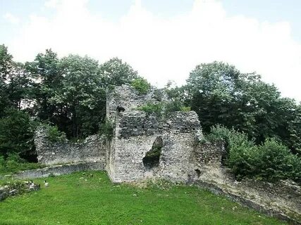 Sisak-Moslavina