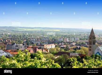 Baranya