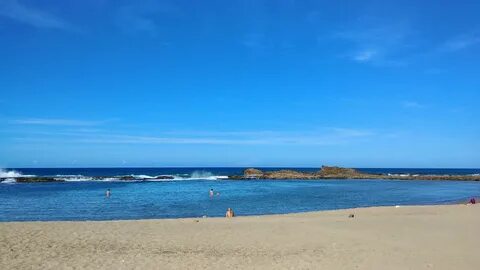 Hatillo