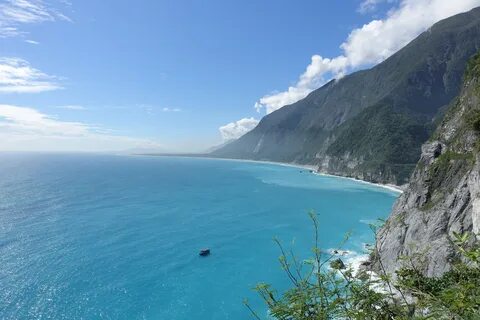 Hualien