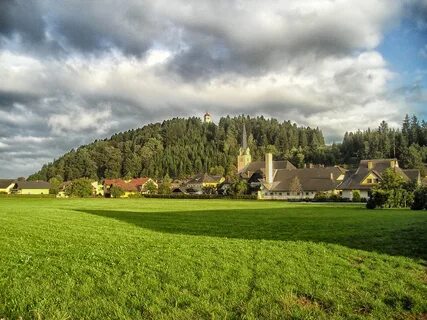 Karintiya