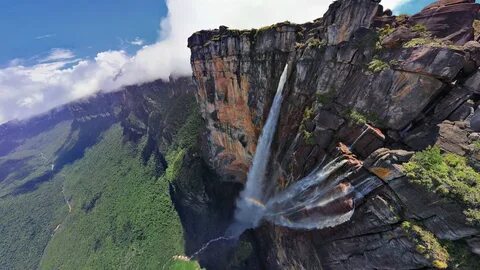 Yaracuy