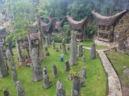 Sulawesi Selatan