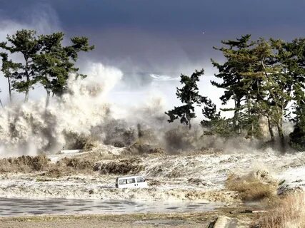Fukushima Eyaleti