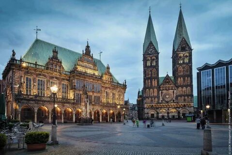 Bremen