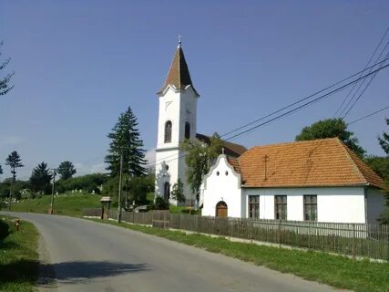 Covasna İlçesi