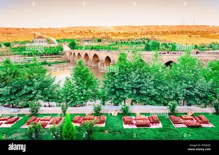 Diyarbakir