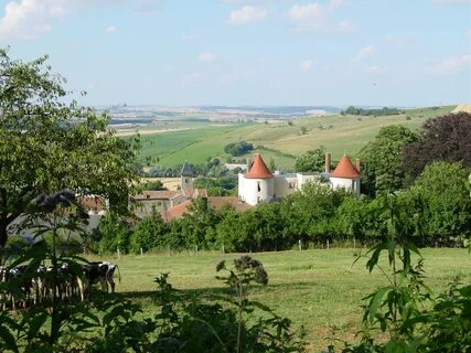 Meurthe-et-Moselle