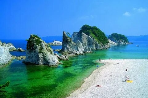 Iwate Eyaleti