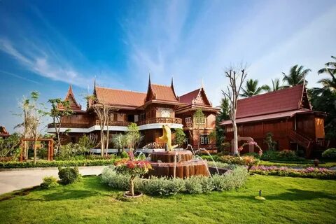Samut Songkhram