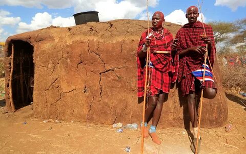 Kajiado
