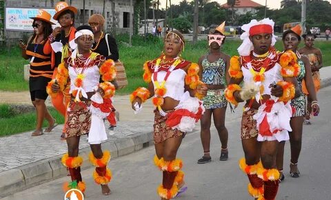 Akwa Ibom