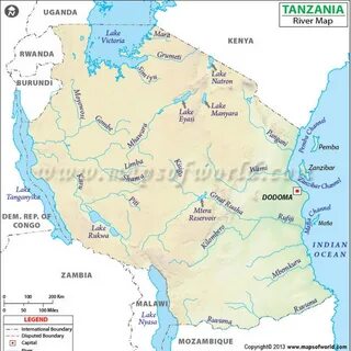 Kagera