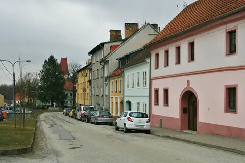 Rychnov nad Kněžnou