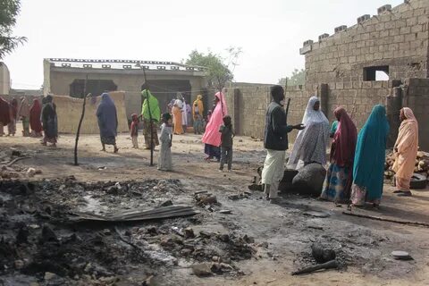 Katsina