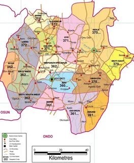 Ekiti