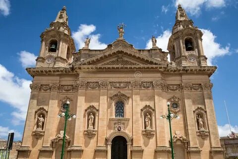 Naxxar
