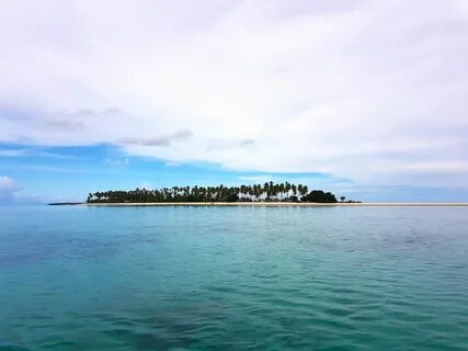 Tawi-Tawi