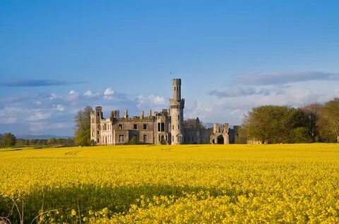Carlow