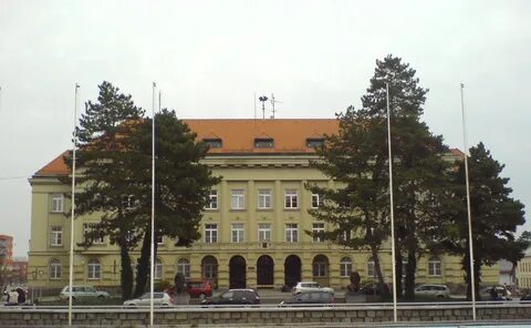 Mlada Boleslav