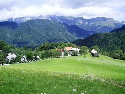 Šempeter – Vrtojba Belediyesi