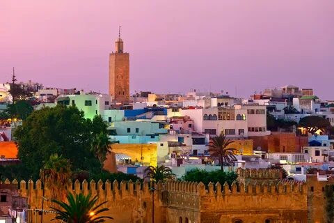 Safi