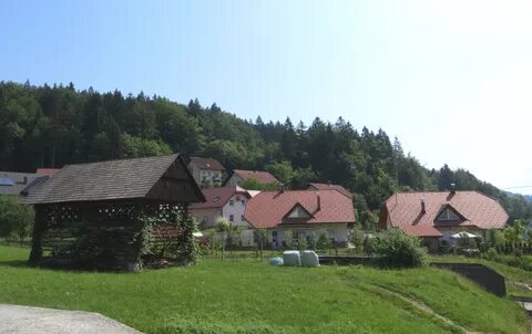 Litija Belediyesi