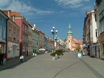 Sokolov